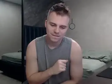 Chaturbate Free Porn Cam of pretty_sweety