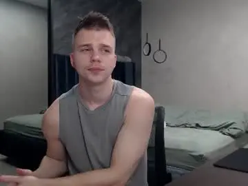 Chaturbate Live Porn of pretty_sweety