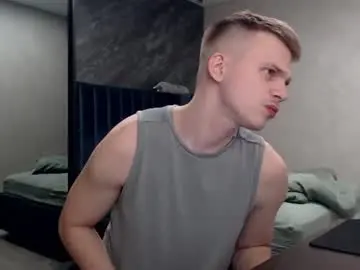 Chaturbate Sex Cam of pretty_sweety