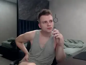 Chaturbate Adult Webcam of pretty_sweety