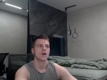 Chaturbate Live Sex of pretty_sweety