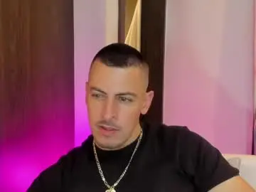 Chaturbate Watch Live Sex Cams of scotty_music
