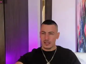 Chaturbate Best live sex cam show of scotty_music