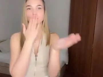 Chaturbate Sex Chat of serenasojda