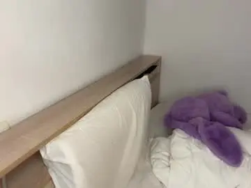 Chaturbate Best live sex cam show of serenasojda