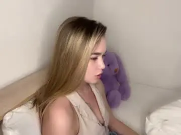 Chaturbate Live Sex of serenasojda