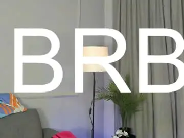 Chaturbate Free Live Porn of sirenyrouss