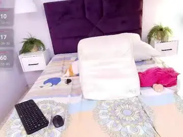Chaturbate Free Porn Cam of sirenyrouss