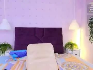 Chaturbate Live Porn of sirenyrouss