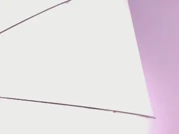 Chaturbate Watch Live Sex Cams of sirenyrouss