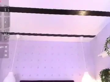 Chaturbate Watch Live Sex Cams of sirenyrouss