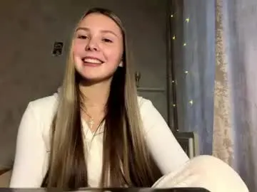 Chaturbate Live Sex of thiclagg
