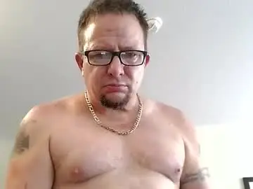 Chaturbate Private Sex Chat of tweeter74