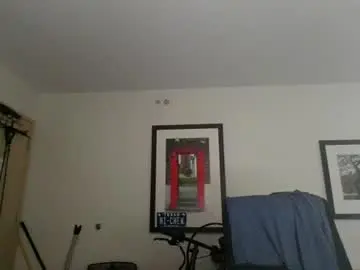 Chaturbate Best live sex cam show of tweeter74