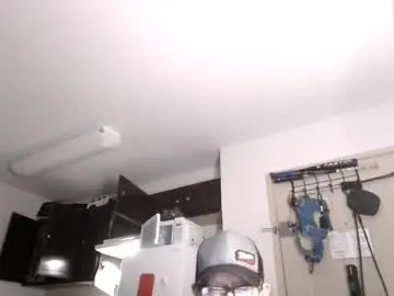 Chaturbate Nude Webcam of tweeter74