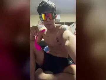 Chaturbate Adult Webcam of valdren_vylord