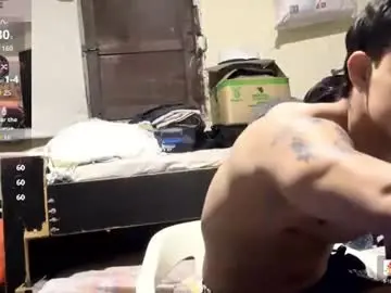 Chaturbate Private Sex Chat of valdren_vylord