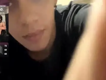 Chaturbate Live Sex of valdren_vylord