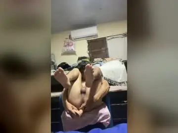 Chaturbate Best Webcam of valdren_vylord