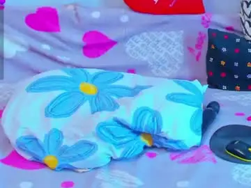Chaturbate Watch Live Sex Cams of vanessa_florence