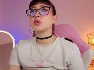 Chaturbate Free Porn Cam of violet_ch