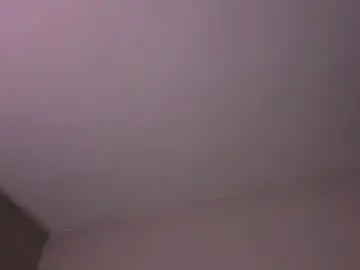 Chaturbate Live Sex Cam of vj48826