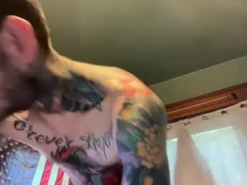 Chaturbate Live Porn of vj48826