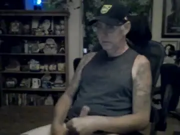 Chaturbate Adult Webcam of waterfire420