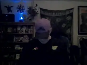 Chaturbate Adult Webcam of waterfire420