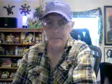 Chaturbate Live Sex of waterfire420