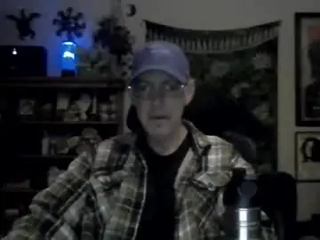 Chaturbate Best live sex cam show of waterfire420