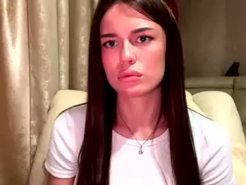 Chaturbate Sex Chat of wenkermes