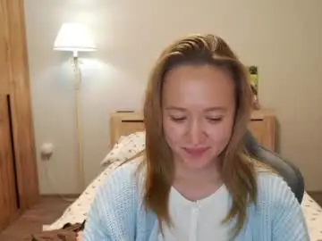 Chaturbate Free Live Porn of _lalune_