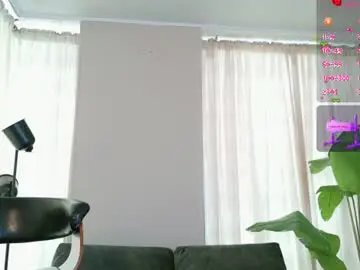 Chaturbate Free Porn Cam of akame_s