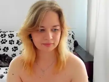 Chaturbate Sex Cam of alicepopsy