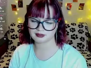 Chaturbate Free Live Porn of alicepopsy