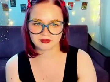 Chaturbate Best Webcam of alicepopsy