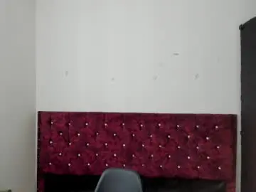 Chaturbate Adult Webcam of angel_miguel_