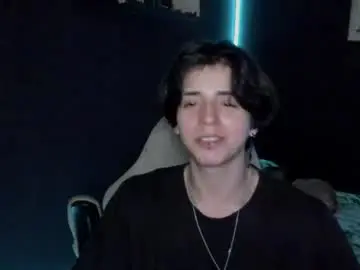 Chaturbate Watch Live Sex Cams of angel_miguel_