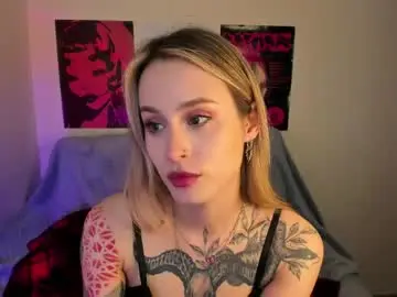 Chaturbate Watch Live Sex Cams of aviva_faith