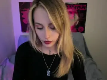 Chaturbate Free Porn Cam of aviva_faith