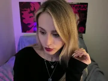 Chaturbate Adult Video Chat of aviva_faith