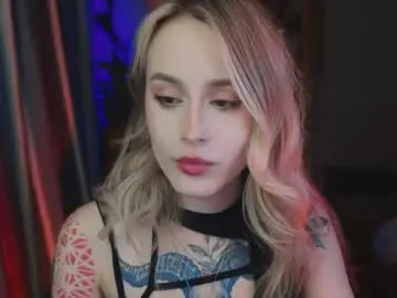 Chaturbate Private Sex Chat of aviva_faith