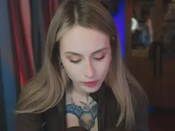Chaturbate Watch Live Sex Cams of aviva_faith