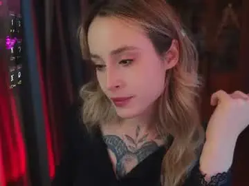 Chaturbate Adult Video Chat of aviva_faith