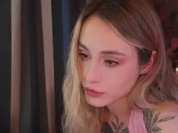 Chaturbate Best Webcam of aviva_faith