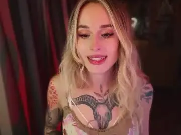 Chaturbate Sex Chat of aviva_faith