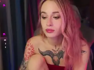 Chaturbate Private Sex Chat of aviva_faith