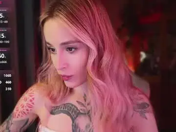 Chaturbate Best live sex cam show of aviva_faith