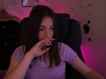 Chaturbate Private Sex Chat of babe_dollie